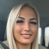 Ana Marija