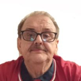 Jörg
