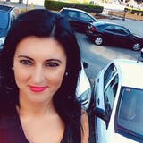 Lidia