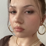Carolina
