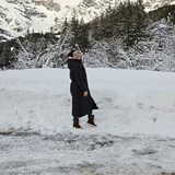 Svetlana