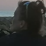 Nicole