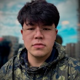 Ali