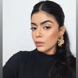 Tainá