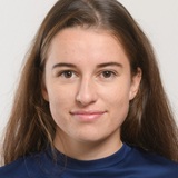 Lucie