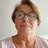 Olimpia