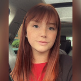 Michelle