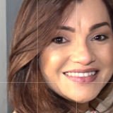 Elisangela