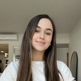 Yazmin