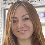 Tetiana