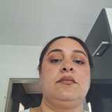 Gabriela