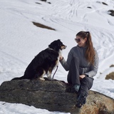 Lena