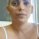 Cristina