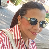 María Martha