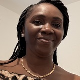 Esther