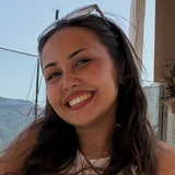 Dina