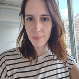 Vanesa