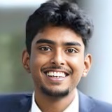 Suvinthan