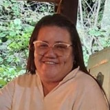 Gina