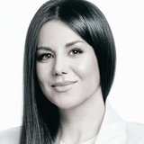 Ana