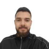 Abel