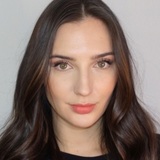 Carola