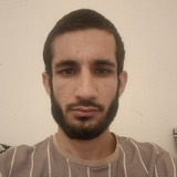 Sabawoon