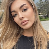 Xenia
