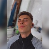Cristian