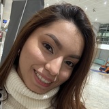 Angie