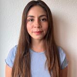 Gabriela