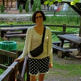 Romina