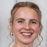 Elena