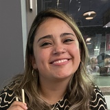 Daniela