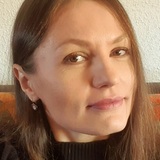 Svitlana