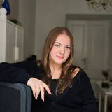 Elina