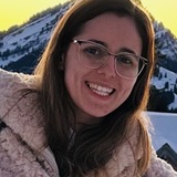 Mariana