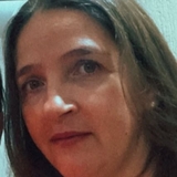 Leyla