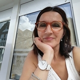 Milica