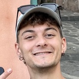 Gabriele