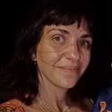 Natali