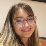 Nahomy