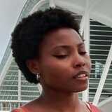 Jennifer