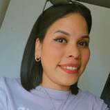 Nicolle
