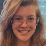 Mélanie