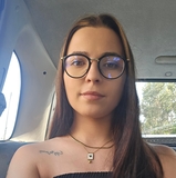 Ana