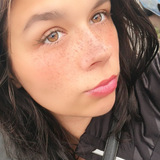 Samanta
