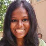 Lahari