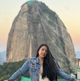 Laura