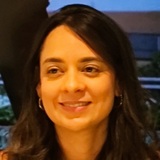Tatiana